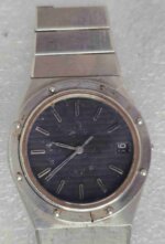 1 - ONLINE Wristwatches