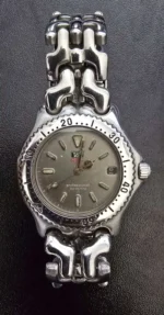 1 - ONLINE Wristwatches