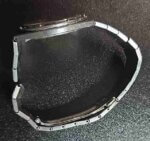 12 - ONLINE Wristwatches