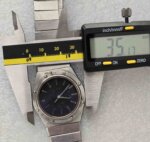 2 - ONLINE Wristwatches