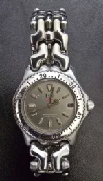 2 - ONLINE Wristwatches