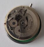 20211029_155722 - ONLINE Wristwatches