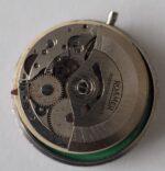 20211029_155730 - ONLINE Wristwatches