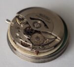 20211029_155902 - ONLINE Wristwatches