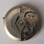 20211029_155955 - ONLINE Wristwatches