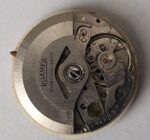 20211029_160005 - ONLINE Wristwatches