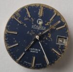 20211029_160156 - ONLINE Wristwatches