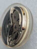 20220802_144948 - ONLINE Wristwatches