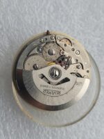 20220802_145243 - ONLINE Wristwatches