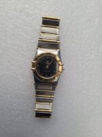 20220917_131050 - Copy - ONLINE Wristwatches