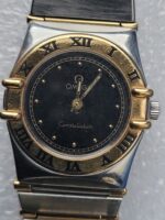 20220917_131125 - ONLINE Wristwatches