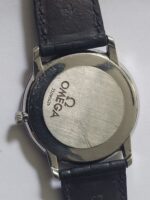 20230808_120837 - ONLINE Wristwatches