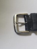 20230808_120857 - ONLINE Wristwatches