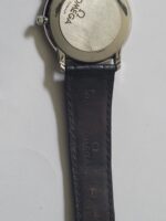 20230808_120917 - ONLINE Wristwatches