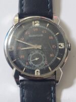 20230808_121921 - ONLINE Wristwatches