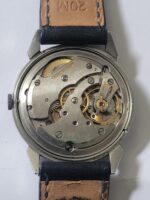 20230808_121933 - ONLINE Wristwatches