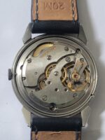 20230808_121937 - ONLINE Wristwatches