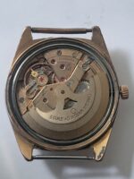 20230808_181001 - ONLINE Wristwatches