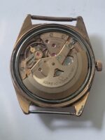 20230808_181009 - ONLINE Wristwatches