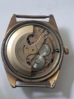 20230808_181021 - ONLINE Wristwatches