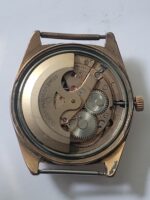 20230808_181026 - ONLINE Wristwatches