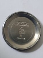 20230808_181043 - ONLINE Wristwatches