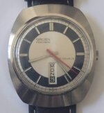 20240102_130218 - ONLINE Wristwatches