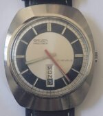 20240102_130220 - ONLINE Wristwatches