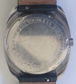 20240102_130247 - ONLINE Wristwatches