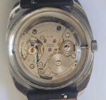 20240102_130447 - ONLINE Wristwatches