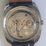 20240102_130453 - ONLINE Wristwatches