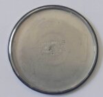 20240102_130528 - ONLINE Wristwatches