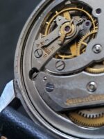 20240310_092846 - ONLINE Wristwatches