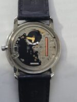 20240328_121949 - ONLINE Wristwatches