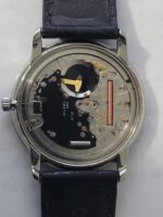 20240328_122002 - ONLINE Wristwatches