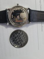 20240328_122437 - ONLINE Wristwatches