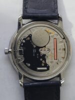 20240328_122451 - ONLINE Wristwatches