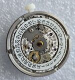 20241118_095418 - ONLINE Wristwatches