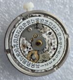 20241118_095423 - ONLINE Wristwatches TUDOR AUTO-PRINCE Movement. Cal: ETA-2834-2. For Parts