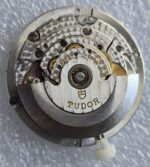 20241118_095500 - ONLINE Wristwatches