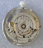 20241118_095518 - ONLINE Wristwatches