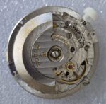 20241118_095543 - ONLINE Wristwatches