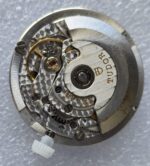 20241118_095621 - ONLINE Wristwatches