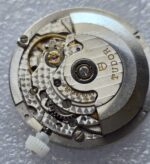 20241118_095639 - ONLINE Wristwatches