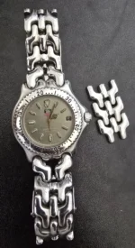 20241130_130355 (1) - ONLINE Wristwatches