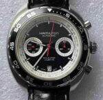 20250110_144559 - ONLINE Wristwatches