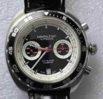 20250110_144659 - ONLINE Wristwatches