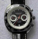 20250110_144719 - ONLINE Wristwatches