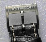 20250110_144741 - ONLINE Wristwatches