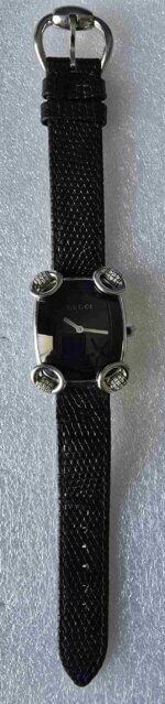 20250120_101937 - ONLINE Wristwatches